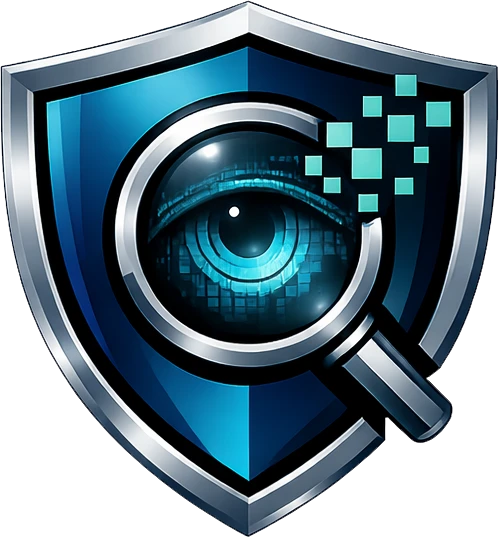 App Logo